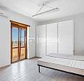 Appartamento Con Vista Mare - Fiumicino Paese