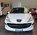 Peugeot 207 1.4 75Cv Eco Gpl