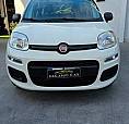 Fiat Panda 1.2 Easypower Easy Gpl