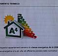Vendita Diretta