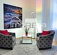 Appartamento - Istrana