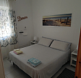 Appartamento In Santa Caterina