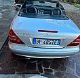 Slk R170