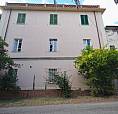 Collemezzano, 72 Mq Piano Primo No Condominio