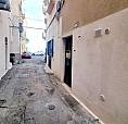 Monolocale Ristrutturato, Centro Storico Gallipoli