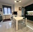 Posizione Centralissima - 150Mq - Cucina Abitabile