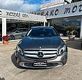 Mercedes-Benz Gla 180 2015/ 165.000 Km Tua A Soli 
