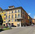 Appartamento A Modena (Mo)