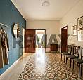 Appartamento - Modica