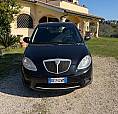 Lancia Ypsilon 1.4 E-Collection Ecochic Gpl