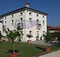 Rif.r/4337| Casa Affiancata Thiene