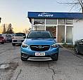 Opel Crossland X 1.6 Tdi 120 Cv Solo 89000 Km
