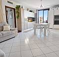 Appartamento - Elmas