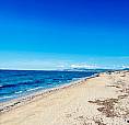 Eden Beach- A Pochi Passi Dalla Spiaggia