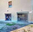 Trilocale Al Piano Terra Con Garage E Corte Comune
