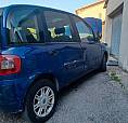 Fiat Multipla 2ª Serie - 2007