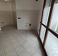 Appartamento Comodo Al Centro