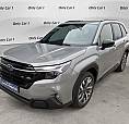 Subaru Forester 2.0 E-Boxer Mhev Lineartronic...