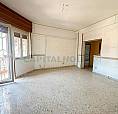 S2 Appartamento In Centro Storico