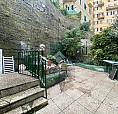 4 Locali A Genova