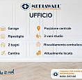 Appartamento A Pordenone