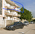 Appartamento Con Box Auto E Giardino Di Pertinenza