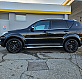 Rexton W 4X4 7 Posti