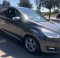 Ford C-Max 1.5 Tdci 120Cv Start&Stop Titanium