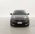 Peugeot 508 Gt Eat8 Br047750 1.5 Diesel 131Cv