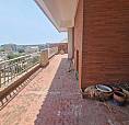 Zona San Lazzaro Attico- Chiama Ora 3248430977