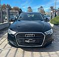 Audi A3 1.6 Tdi 116 Cv S Tronic Sport