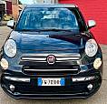 Fiat 500L 1.4 95 Cv Sport