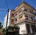 4 Locali A Zafferana Etnea