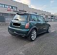 Mini Cooper S Jcw Numerata 200 Cavalli