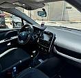 Renault Clio 4ª Serie - 2017