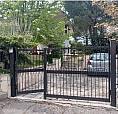 Quasano-Villa 150Mq-400Giardino