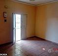 Annunziata, Appartamento Di Mq 50 Circa Piano