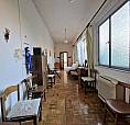 Appartamento Sestu [Cod. Rif 3157410Vrg]