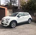 Fiat 500X 1.6 Multijet 120 Cv Pop Star Ribasso