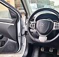 Suzuki Swift 1.6 Vvt 5 Porte Sport 12 Mesi Garan