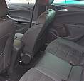 Opel Astra 1.5 Cdti 122 Cv S&S At9 Sports Tourer U