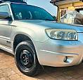 Subaru Forester 3ª Serie - 2007