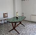 Appartamento Canosa Di Puglia [1299Vrg]