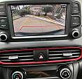 Hyundai Kona 1.6 Crdi 115 Cv Xpossible