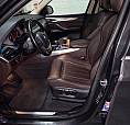 Bmw X5 Xd25 7 Posti