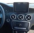 Mercedes Classe A (W176) - 2016