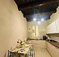 Casa Nuova A 200 Metri Dalla Cattedrale