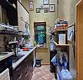 Appartamento - Piombino