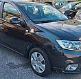 Dacia Sandero Streetway 1.5Dci 75Cv - 2019