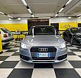 Audi A1 1.0 82 Cv Tfsi Admired Neopatentati